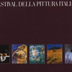 Festival della pittura Italiana