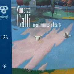 Mediterranean hearts